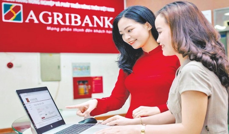Chuyển khoản Agribank nhưng không nhận được tiền phải làm sao?
