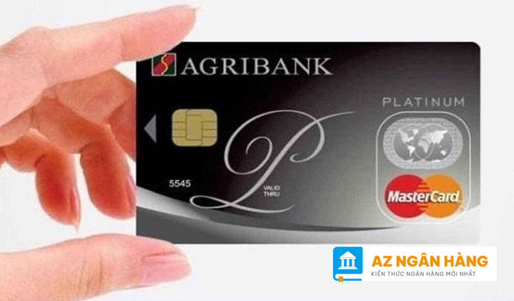 Một số cách giảm phí duy trì thẻ ATM ngân hàng AgriBank