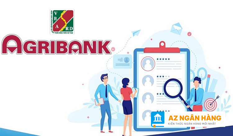 Hướng dẫn cách tra cứu số tài khoản ngân hàng Agribank