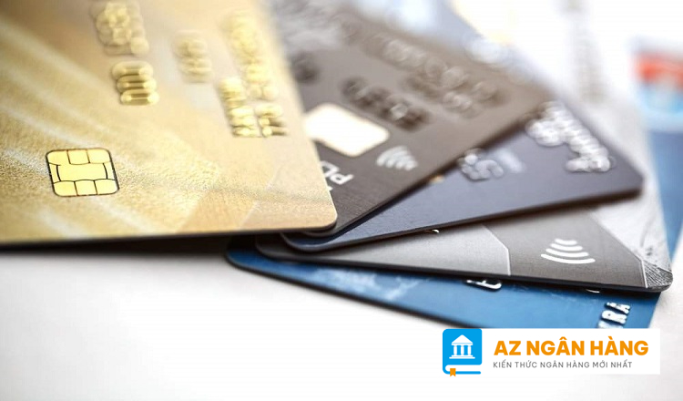 Làm thế nào để kiểm tra thẻ ATM AgriBank còn sử dụng được không?