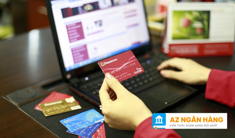 Thẻ Visa Debit Agribank là gì?