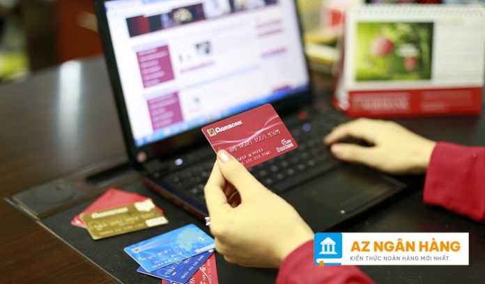 Cách đăng ký, sử dụng thẻ ghi nợ quốc tế Visa Debit Agribank
