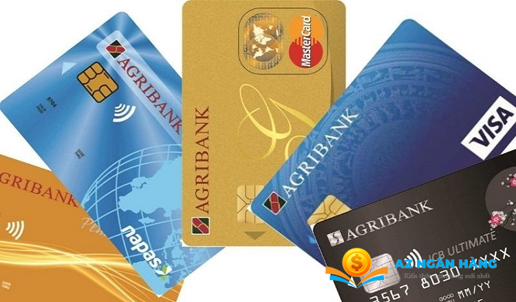 Hướng dẫn cách rút tiền mặt từ thẻ tín dụng Agribank