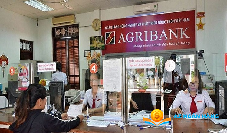 Vay tiền Agribank không cần thế chấp là gì?